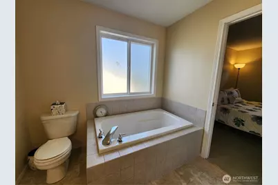 7002 83rd Street Ct E, Puyallup, WA 98371 - Photo 25