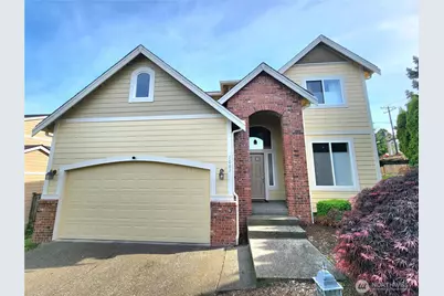 7002 83rd Street Ct E, Puyallup, WA 98371 - Photo 3