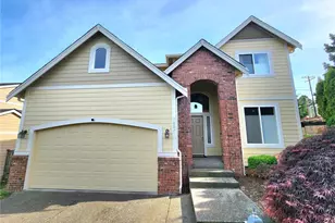 7002 83rd St Ct E, Puyallup, WA 98371 - Photo 3