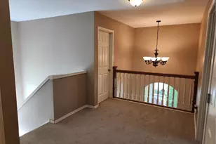 7002 83rd St Ct E, Puyallup, WA 98371 - Photo 17