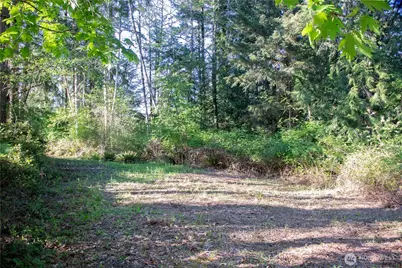 3021 NW Beth Lane, Poulsbo, WA 98370 - Photo 13