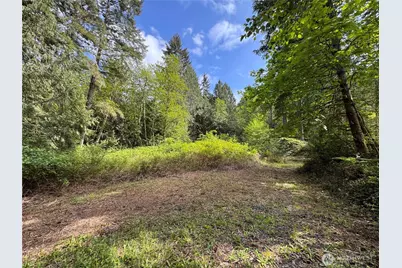 3021 NW Beth Lane, Poulsbo, WA 98370 - Photo 19