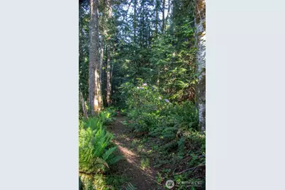 3021 NW Beth Lane, Poulsbo, WA 98370 - Photo 9