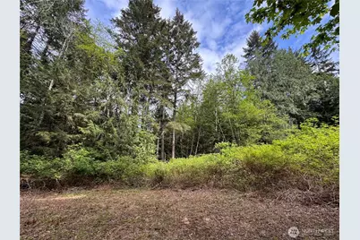 3021 NW Beth Lane, Poulsbo, WA 98370 - Photo 15