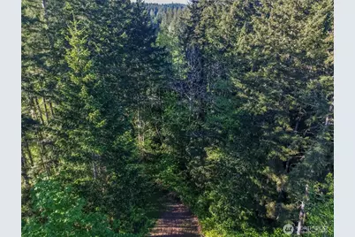 3021 NW Beth Lane, Poulsbo, WA 98370 - Photo 25