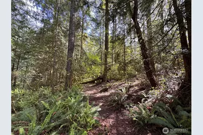 3021 NW Beth Lane, Poulsbo, WA 98370 - Photo 23
