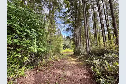 3021 NW Beth Lane, Poulsbo, WA 98370 - Photo 3