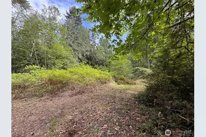 3021 NW Beth Lane, Poulsbo, WA 98370 - Photo 17