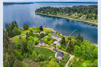 15390 Broom Street NE, Bainbridge Island, WA 98110 - Photo 27