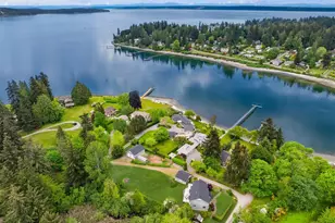 15390 Broom St NE, Bainbridge Island, WA 98110 - Photo 27
