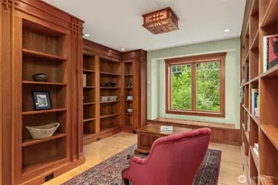 15390 Broom St NE, Bainbridge Island, WA 98110 - Photo 19