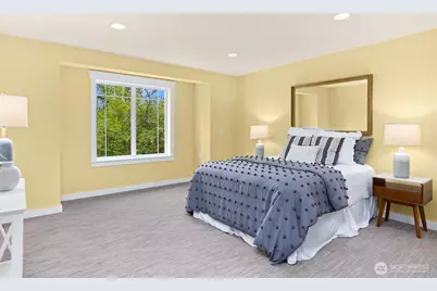 15390 Broom Street NE, Bainbridge Island, WA 98110 - Photo 19