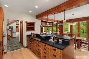15390 Broom St NE, Bainbridge Island, WA 98110 - Photo 13