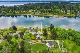 15390 Broom St NE, Bainbridge Island, WA 98110 - Photo 35