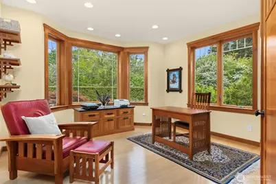 15390 Broom Street NE, Bainbridge Island, WA 98110 - Photo 15