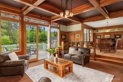 15390 Broom Street NE, Bainbridge Island, WA 98110 - Photo 9
