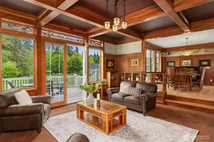 15390 Broom St NE, Bainbridge Island, WA 98110 - Photo 9