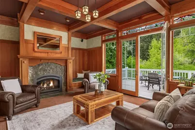 15390 Broom Street NE, Bainbridge Island, WA 98110 - Photo 13