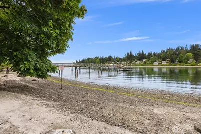 15390 Broom Street NE, Bainbridge Island, WA 98110 - Photo 29