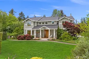 15390 Broom St NE, Bainbridge Island, WA 98110 - Photo 3