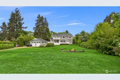 15390 Broom Street NE, Bainbridge Island, WA 98110 - Photo 37