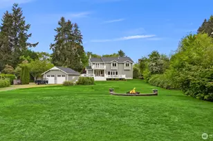 15390 Broom St NE, Bainbridge Island, WA 98110 - Photo 37