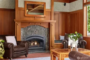 15390 Broom St NE, Bainbridge Island, WA 98110 - Photo 7