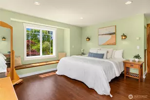 15390 Broom St NE, Bainbridge Island, WA 98110 - Photo 23