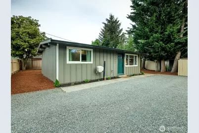 31952 W Bagwell Street, Carnation, WA 98014 - Photo 1