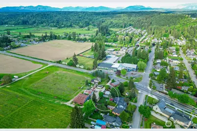 31952 W Bagwell Street, Carnation, WA 98014 - Photo 25