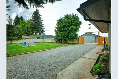 31952 W Bagwell Street, Carnation, WA 98014 - Photo 17