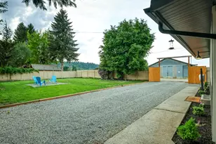 31952 W Bagwell St, Carnation, WA 98014 - Photo 17