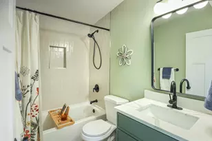 31952 W Bagwell St, Carnation, WA 98014 - Photo 9