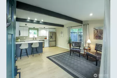 31952 W Bagwell Street, Carnation, WA 98014 - Photo 3