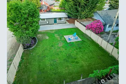 31952 W Bagwell Street, Carnation, WA 98014 - Photo 23