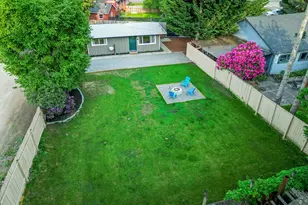 31952 W Bagwell St, Carnation, WA 98014 - Photo 23