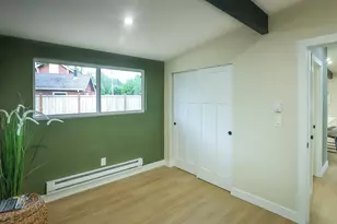 31952 W Bagwell St, Carnation, WA 98014 - Photo 13