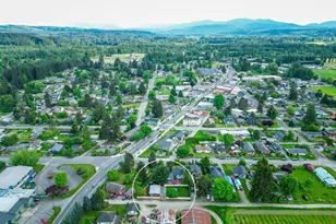 31952 W Bagwell St, Carnation, WA 98014 - Photo 27