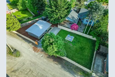 31952 W Bagwell Street, Carnation, WA 98014 - Photo 19
