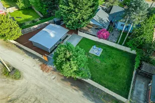 31952 W Bagwell St, Carnation, WA 98014 - Photo 19