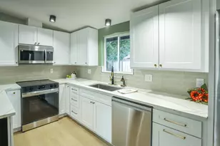 31952 W Bagwell St, Carnation, WA 98014 - Photo 5