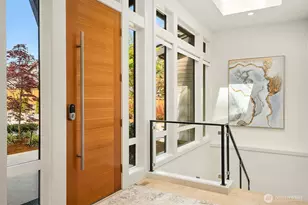 9222 116th Ave NE, Kirkland, WA 98033 - Photo 3