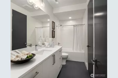9222 116th Avenue NE, Kirkland, WA 98033 - Photo 29