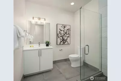 9222 116th Avenue NE, Kirkland, WA 98033 - Photo 27