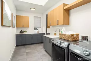 9222 116th Ave NE, Kirkland, WA 98033 - Photo 21