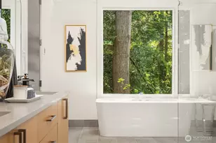 9222 116th Ave NE, Kirkland, WA 98033 - Photo 15