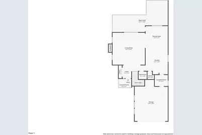 5632 31st Avenue SW, Seattle, WA 98126 - Photo 33