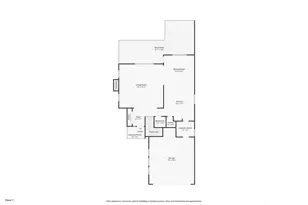 5632 31st Ave SW, Seattle, WA 98126 - Photo 33
