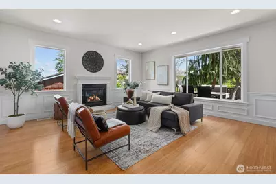 5632 31st Avenue SW, Seattle, WA 98126 - Photo 3