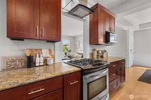 5632 31st Ave SW, Seattle, WA 98126 - Photo 7